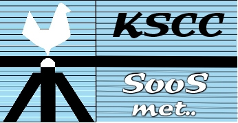 KSCC Soos met… Haringparty op do. 23 juni