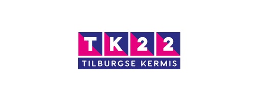 Kermis mis in Tilburg