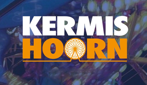 Kermis – Mis in Hoorn