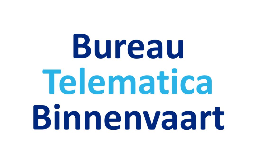 25e jubileum Telematica ook via livestream te volgen