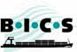 bics_logo