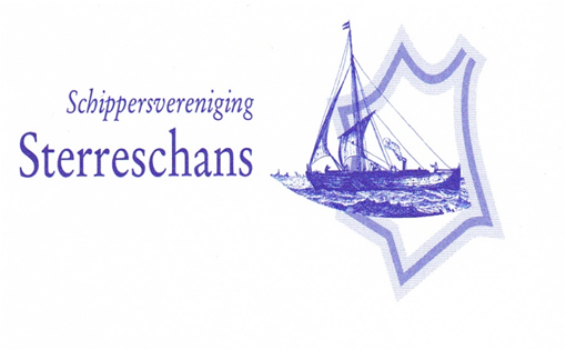 Open Lucht Mis Sterreschans Doornenburg